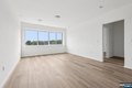 Additional image 7 of 2 Executive Dr Apt 715, Fort Lee, NJ, 07024