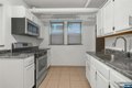 Additional image 14 of 217 44th St Apt 1, Union City, NJ, 07087