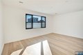 Additional image 8 of 5508 Madison St Unit 1, West New York, NJ, 07093