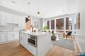 126 DE Kalb Ave, Jersey City, NJ, 07306