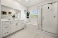 Additional image 31 of 11612 Alton Dr, Corona, CA, 92883