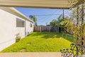 Additional image 28 of 75 Maxine Ave, Oak View, CA, 93022