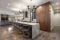 Additional image 8 of 11761 Bottcher Loop, Truckee, CA, 96161