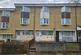 Wern Goch East, Llanedeyrn, Cardiff