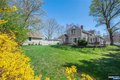 Additional image 45 of 376 Lafayette Rd, Harrington Park, NJ, 07640