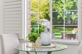Additional image 16 of 20571 Sunrise Dr, Cupertino, CA, 95014