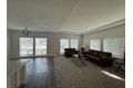Additional image 18 of 1475 N State St Unit 68, Hemet, CA, 92543