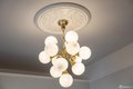 Additional image 11 of 262 Henry St, San Francisco, CA, 94114