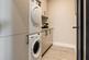 Additional image 16 of PLOT 4, CHASE VIEW, SPRING COURT ROAD, ENFIELD
