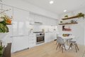 Additional image 7 of 99 Rausch St Unit 524, San Francisco, CA, 94103