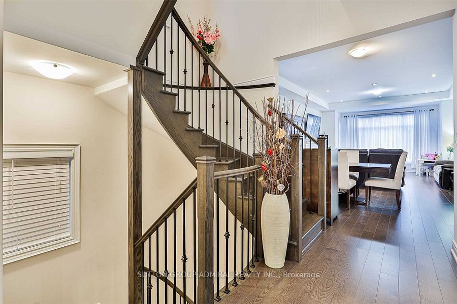 Additional image 3 of 3177 Millicent Avenue, Oakville, ON, L6H 0V4