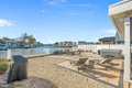 Additional image 47 of 23 W Sail Dr, Tuckerton, NJ, 08087