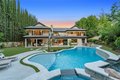 Additional image 28 of 4645 Westchester Dr, Woodland Hills, CA, 91364