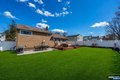 Additional image 29 of 54 Harrison St, Dumont, NJ, 07628