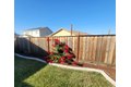 Additional image 49 of 805 Broadfork Cir, Vacaville, CA, 95687