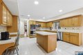 Additional image 11 of 130 Whitman St, Haworth, NJ, 07641