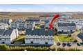 Additional image 44 of 902 Ocean Dr Unit 1407, Lower Township, NJ, 08204