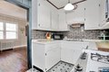 Additional image 13 of 99 Beech St, Westwood, NJ, 07675