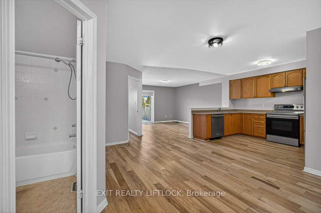 Additional image 5 of 1418 Hancox Court, Peterborough, ON, K9K 2M2