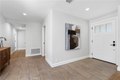 Additional image 20 of 5823 Lubao Ave, Woodland Hills, CA, 91367