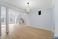 Additional image 11 of 704 Green Ln Unit 2, Union, NJ, 07083