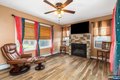Additional image 17 of 245 Barnert Ave, Totowa, NJ, 07512