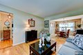 Additional image 4 of 8 Loretta Ln, Jefferson Township, NJ, 07438