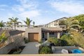 Additional image 35 of 150 Juniper Ave, Carlsbad, CA, 92008