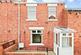 1. West Villas, West Pelton, Stanley, County Durham DH9 6SP