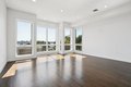 Additional image 36 of 720 Undercliff Ave, Edgewater, NJ, 07020