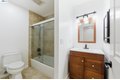 Additional image 17 of 10439 Mary Ave, Cupertino, CA, 95014