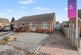 Additional image 11 of Ashmeadow, Borrowash