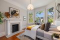 Additional image 24 of 262 Henry St, San Francisco, CA, 94114