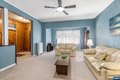 Additional image 7 of 513 Hickory St, Kearny, NJ, 07032