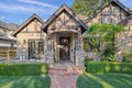 Additional image 6 of 1538 Cherry Ave, San Jose, CA, 95125
