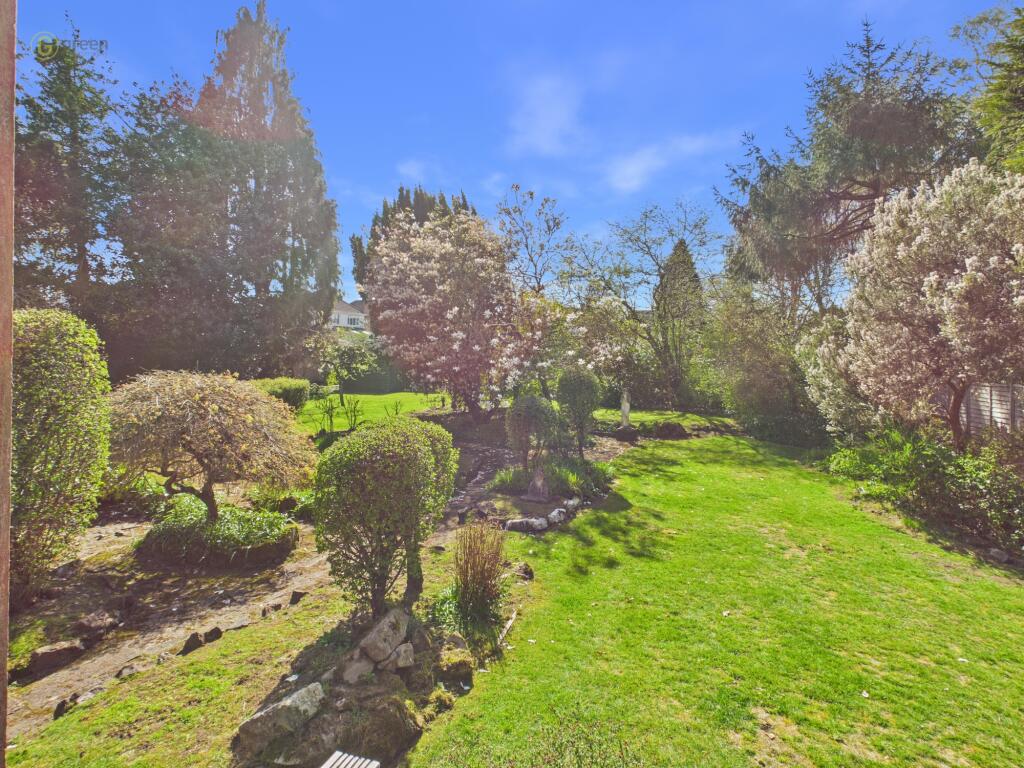 Additional image 69 of Frederick Road, Sutton Vesey, Sutton Coldfield, B73