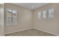Additional image 21 of 78 Guise Way, Brentwood, CA, 94513