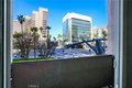 Additional image 28 of 388 E Ocean Blvd Unit 305, Long Beach, CA, 90802