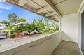 Additional image 19 of 10439 Mary Ave, Cupertino, CA, 95014