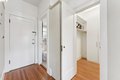 Additional image 22 of 2600 Ashby Ave Unit 4, Berkeley, CA, 94705