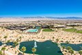Additional image 56 of 104 Barolo, Rancho Mirage, CA, 92270