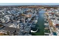 Additional image 69 of 4 Grenada Ln, Ocean City, NJ, 08226