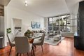 Additional image 4 of 388 E Ocean Blvd Unit 305, Long Beach, CA, 90802
