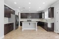 Additional image 18 of 8216 Coral Point Ct, Bakersfield, CA, 93313