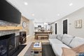 Additional image 8 of 112 Bloomfield St Apt 1, Hoboken, NJ, 07030