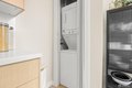 Additional image 17 of 1811 Leavenworth St Apt 7, San Francisco, CA, 94109