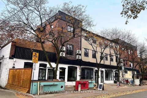 Additional image 8 of 301-432 St Clarens Avenue, Toronto, ON, M6H 3W3