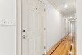 Additional image 12 of 317 11th St Apt 2, Union City, NJ, 07087