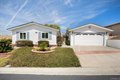 5412 Browning Rd, Carlsbad, CA, 92008