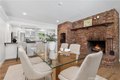 Additional image 12 of 5823 Lubao Ave, Woodland Hills, CA, 91367